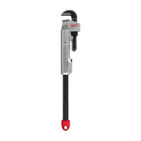 Milwaukee Cheie ajustabilă din aluminiu 4932478672