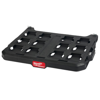 Sistem de stivuire PACKOUT™ Milwaukee