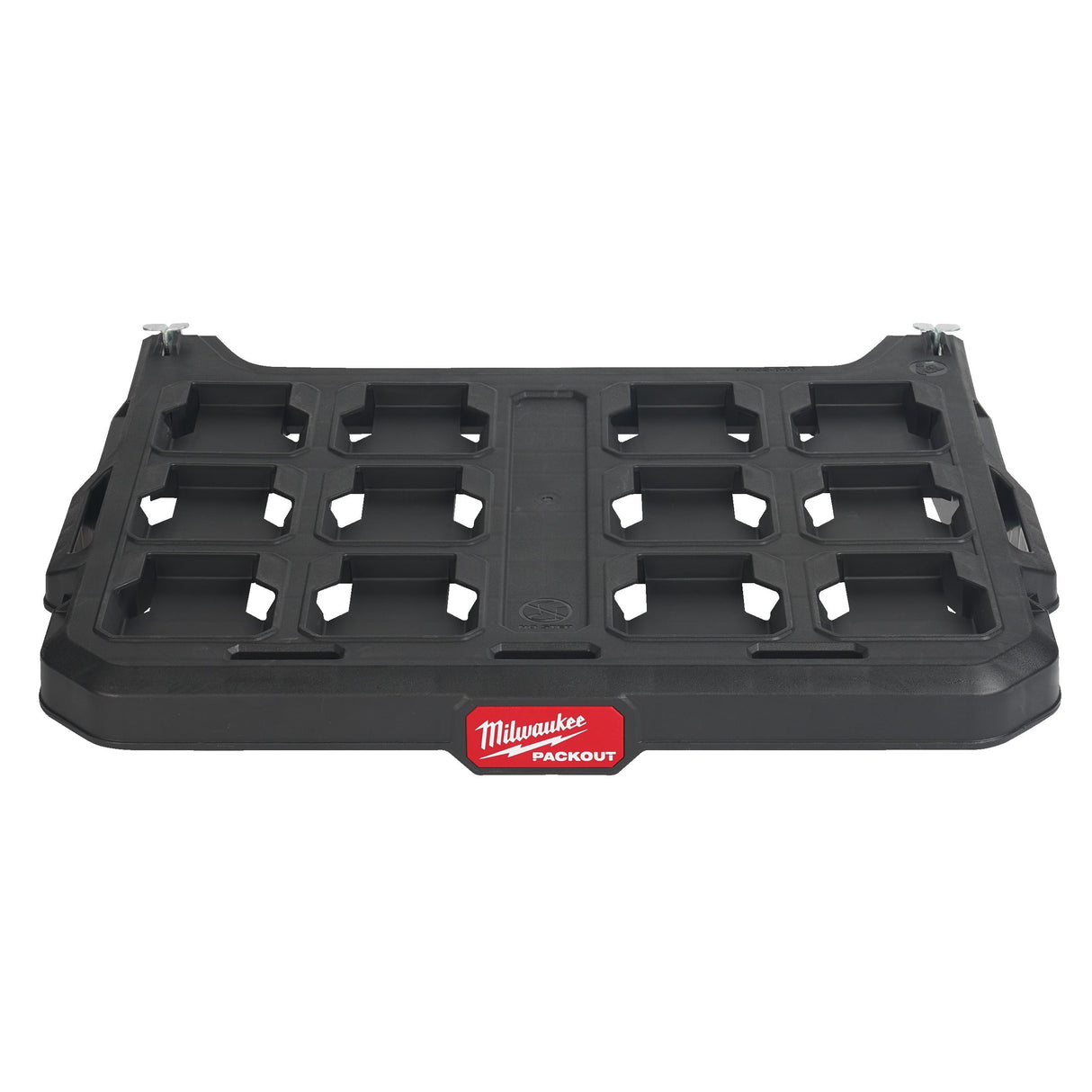 Sistem de stivuire PACKOUT™ Milwaukee