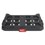 Sistem de stivuire PACKOUT™ Milwaukee