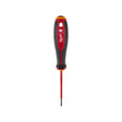 Milwaukee Șurubelniță tri-lobe vde 0,4x2,2x75 4932478712