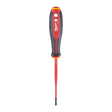 Milwaukee Șurubelniță tri-lobe vde 0,6x3,5x100 4932478714