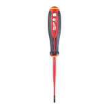 Milwaukee Șurubelniță tri-lobe vde 0,8x4x100 4932478715