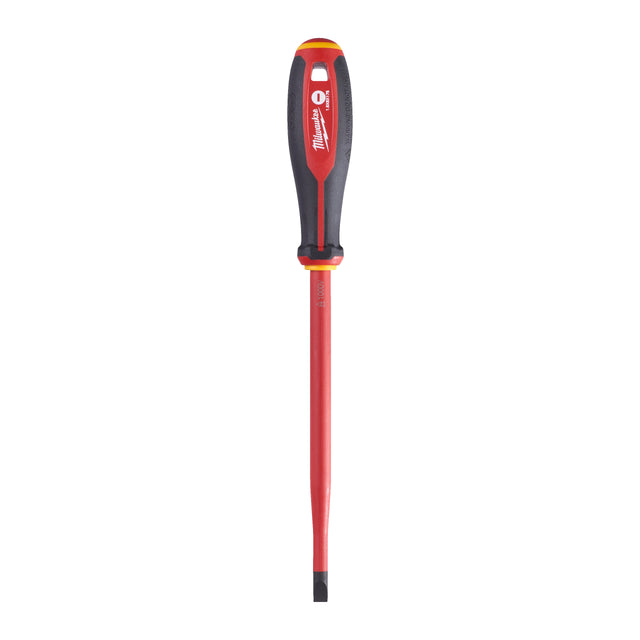Milwaukee Șurubelniță tri-lobe vde 1,6x8x175 4932478718