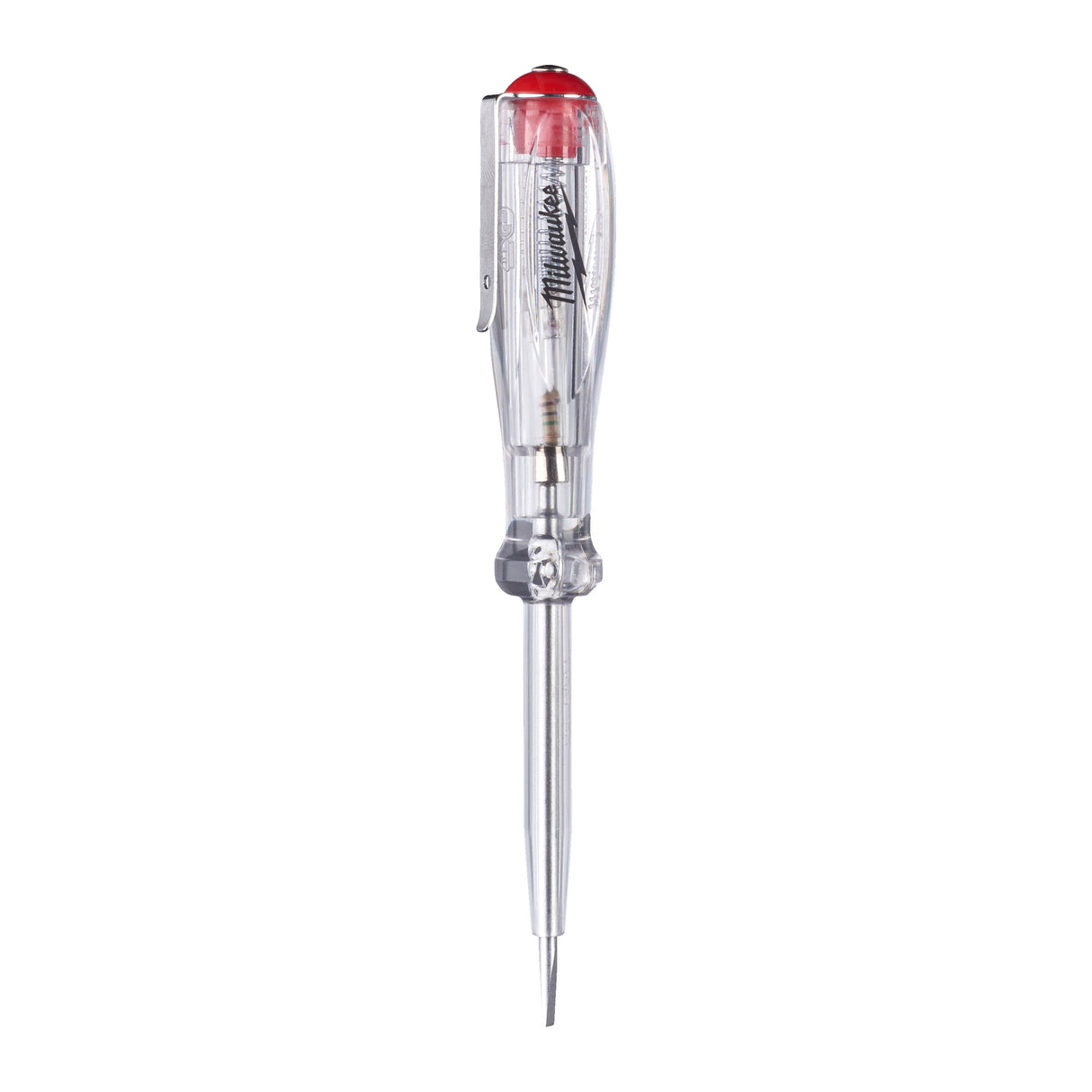 Milwaukee Tester 0,5x3x65 4932478719