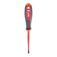 Milwaukee Șurubelniță tri-lobe vde pz2 x100 4932478726