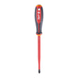 Milwaukee Șurubelniță tri-lobe vde pz3 x150 4932478727