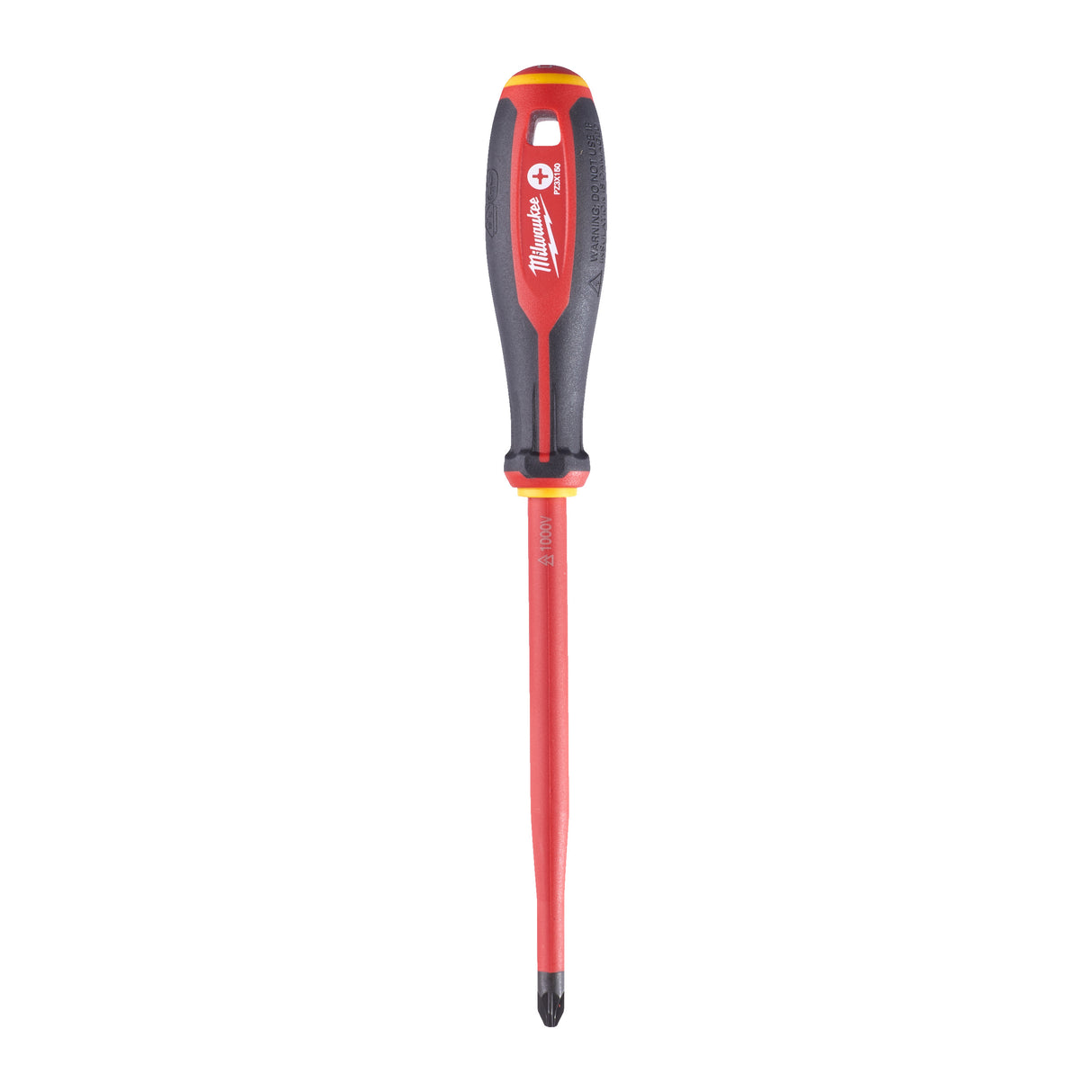 Milwaukee Șurubelniță tri-lobe vde pz3 x150 4932478727