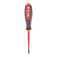 Milwaukee Șurubelniță tri-lobe vde t25 x100 4932478731