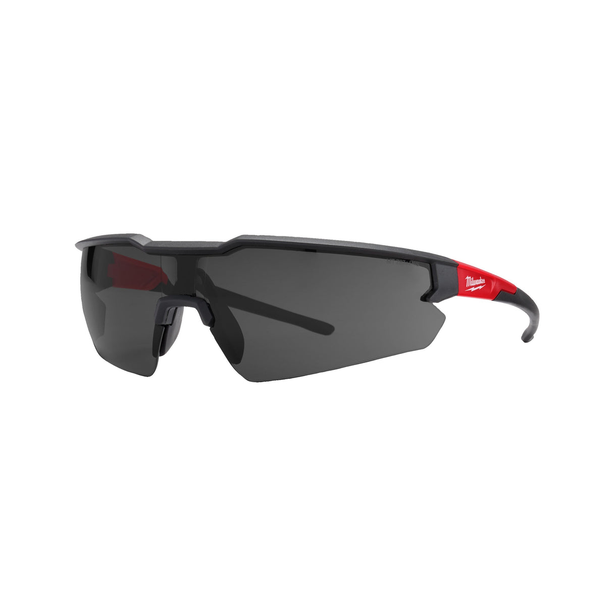 Ochelari de protecție - anti-zgâriere Milwaukee