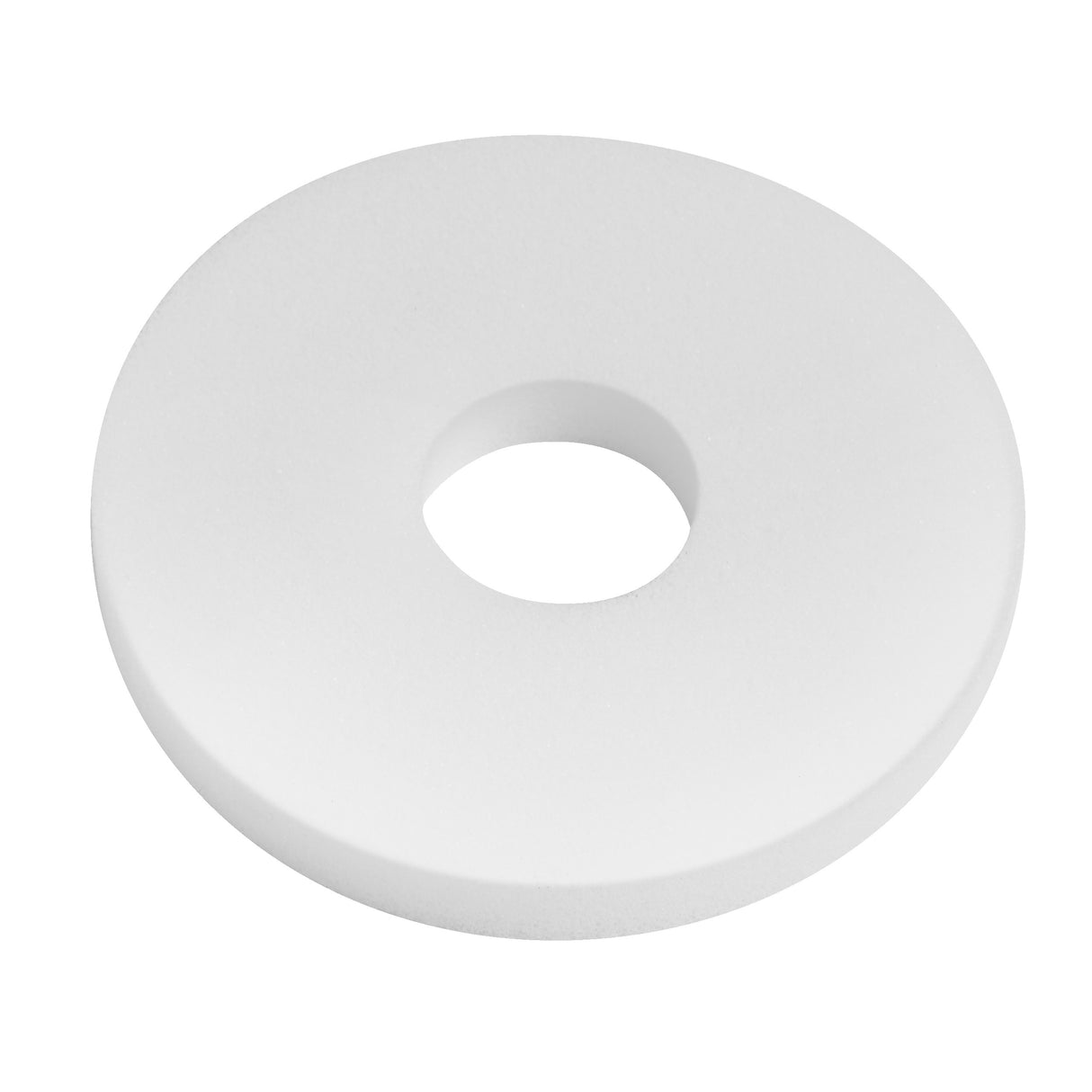 Milwaukee Filtru hepa uscat M18 fcvl înlocuire 4932478814