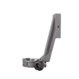 Milwaukee Clemă fixare suport mașină carotat mxf 4932478870