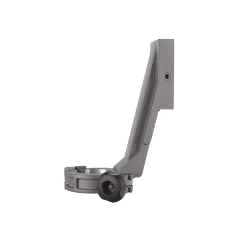 Milwaukee Clemă fixare suport mașină carotat mxf 4932478870