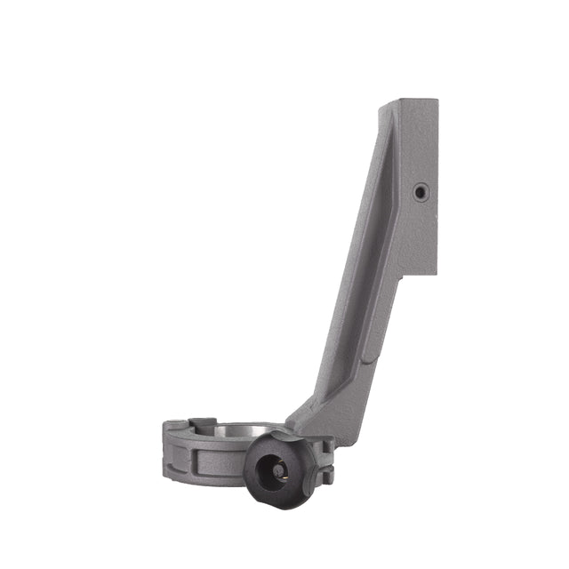 Milwaukee Clemă fixare suport mașină carotat mxf 4932478870