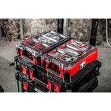 Milwaukee PACKOUT, trusă de prim-ajutor 4932478879