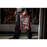 Milwaukee PACKOUT, trusă de prim-ajutor 4932478879