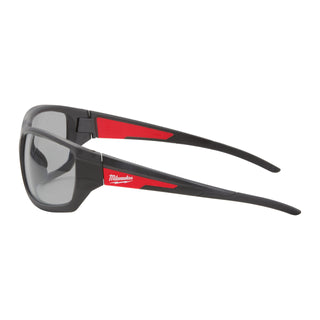 Ochelari de protecție premium Milwaukee