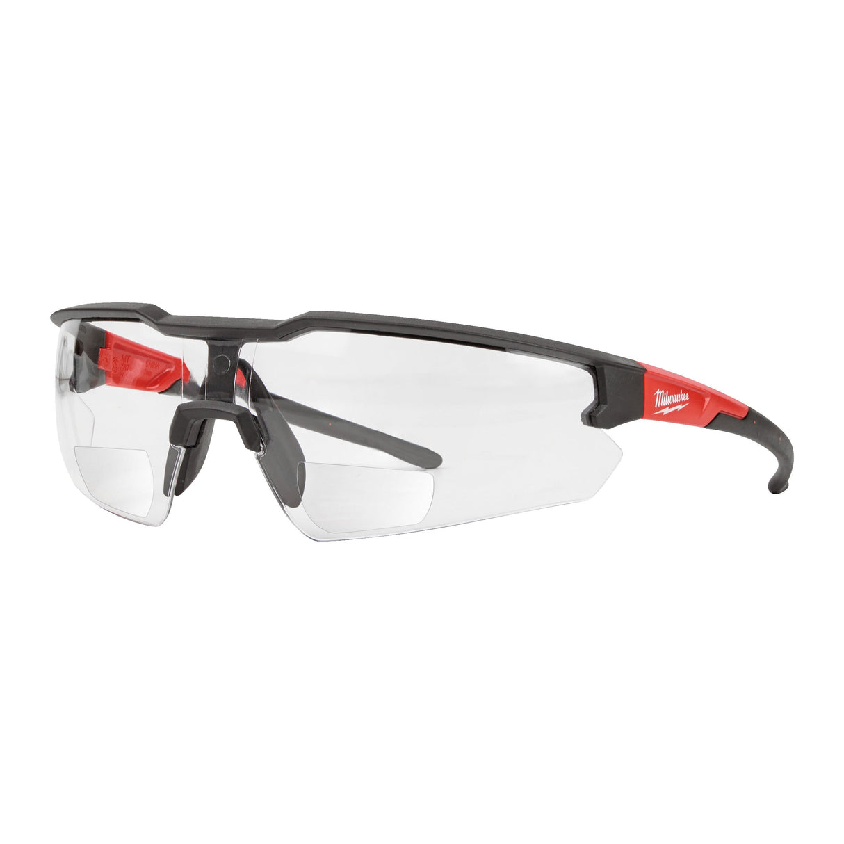 Ochelari de protecție cu funcție de lupă Milwaukee
