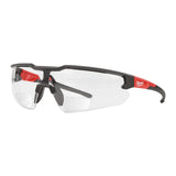 Ochelari de protecție cu funcție de lupă Milwaukee