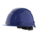 Cască de protecție BOLT™ 100 Milwaukee