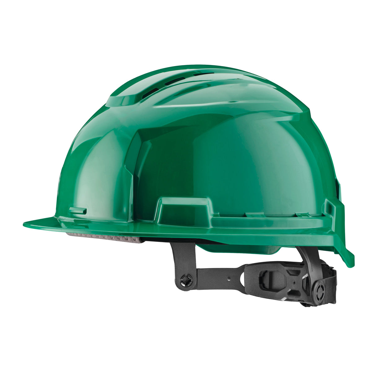 Cască de protecție BOLT™ 100 Milwaukee