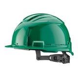 Cască de protecție BOLT™ 100 Milwaukee
