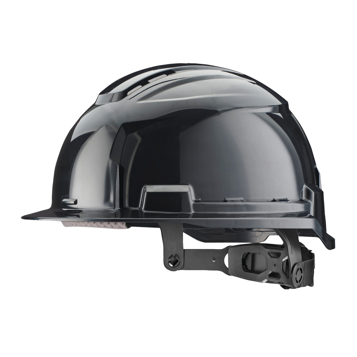 Cască de protecție BOLT™ 100 Milwaukee