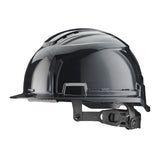 Cască de protecție BOLT™ 100 Milwaukee