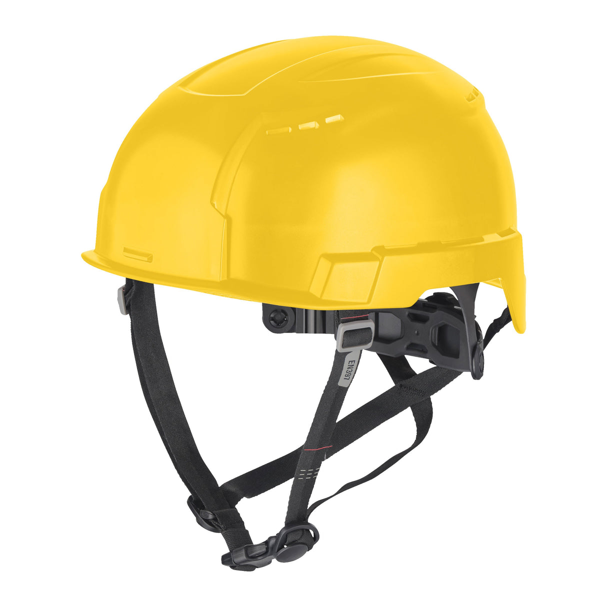 Cască de protecție BOLT™200 Milwaukee
