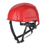 Cască de protecție BOLT™200 Milwaukee