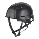Cască de protecție BOLT™200 Milwaukee