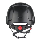 Cască de protecție BOLT™200 Milwaukee