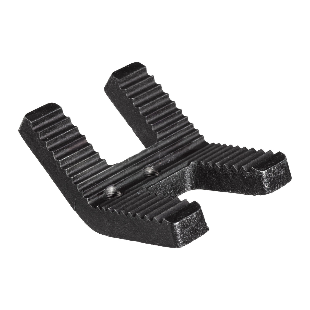 Accesorii pentru suportul pentru țevi Milwaukee
