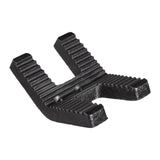 Accesorii pentru suportul pentru țevi Milwaukee