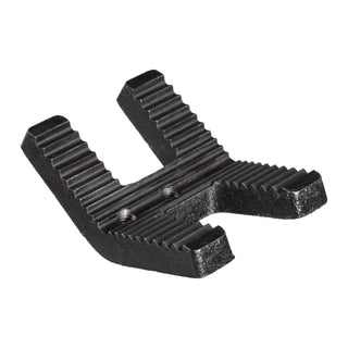 Accesorii pentru suportul pentru țevi Milwaukee