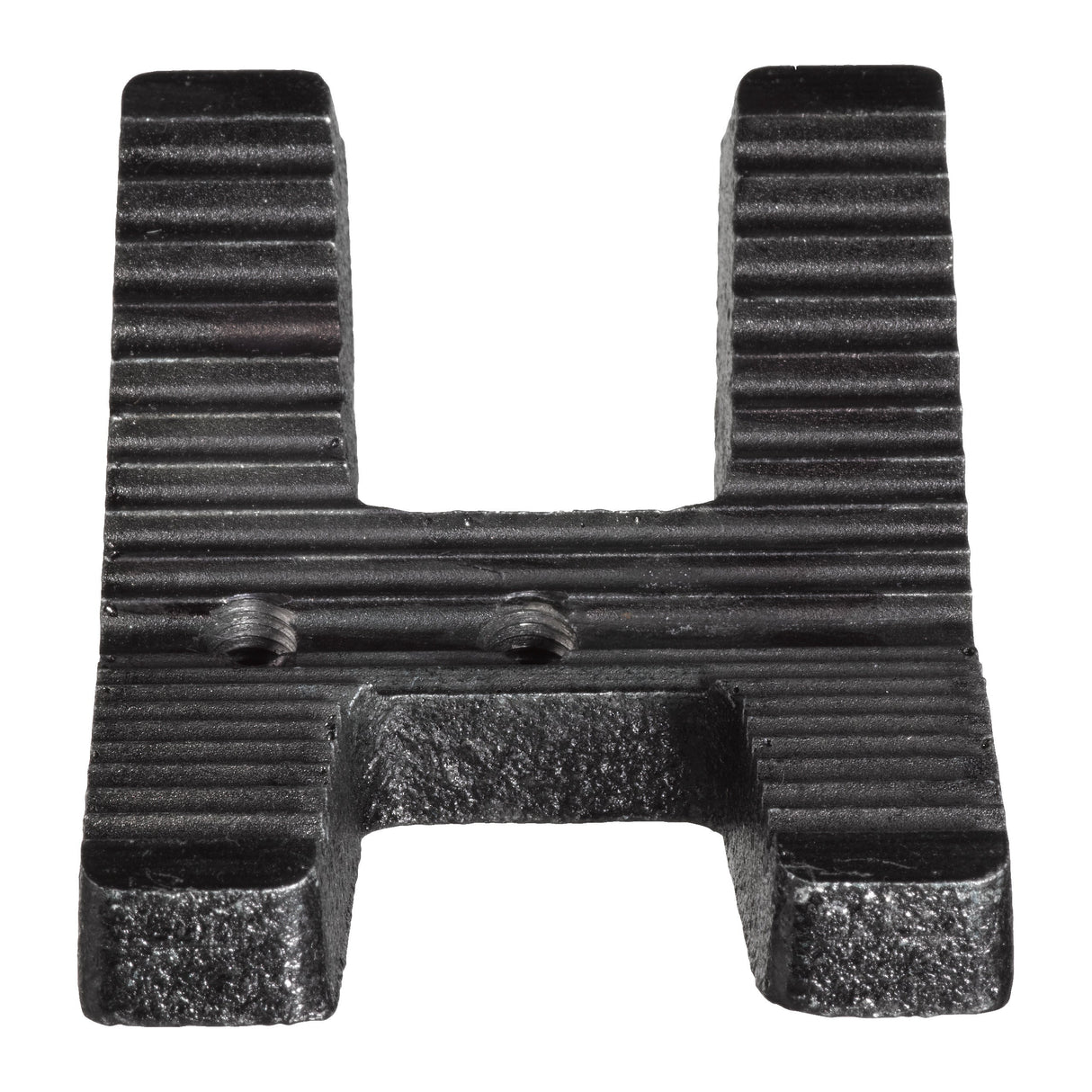 Accesorii pentru suportul pentru țevi Milwaukee