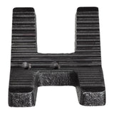 Accesorii pentru suportul pentru țevi Milwaukee