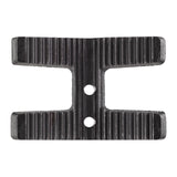 Accesorii pentru suportul pentru țevi Milwaukee