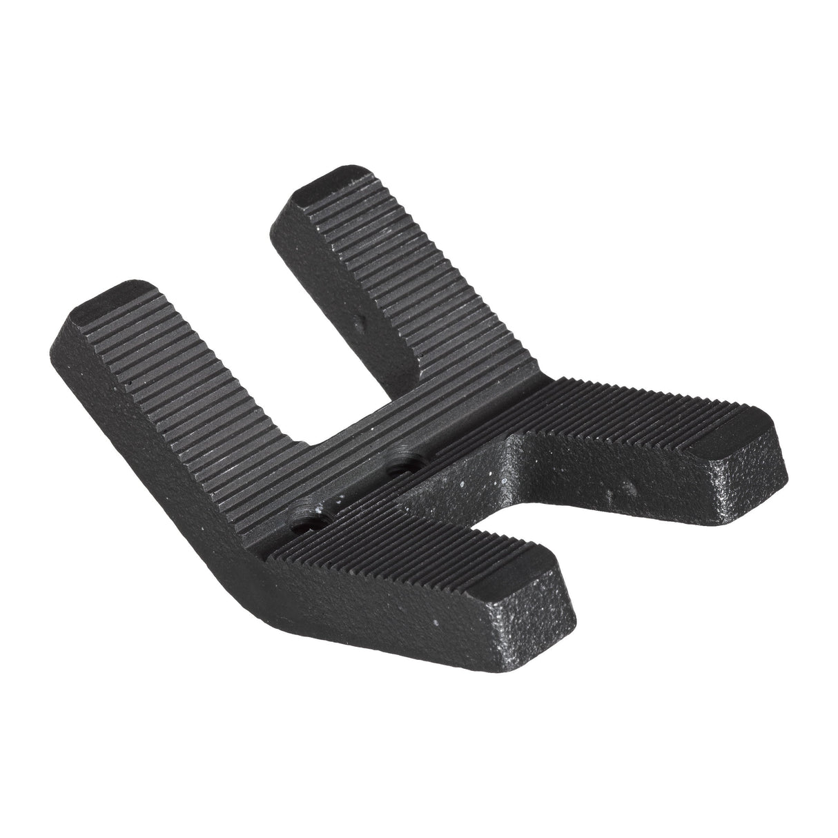 Accesorii pentru suportul pentru țevi Milwaukee