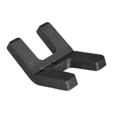 Accesorii pentru suportul pentru țevi Milwaukee