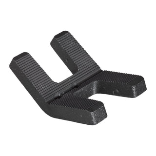 Accesorii pentru suportul pentru țevi Milwaukee
