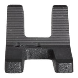 Accesorii pentru suportul pentru țevi Milwaukee