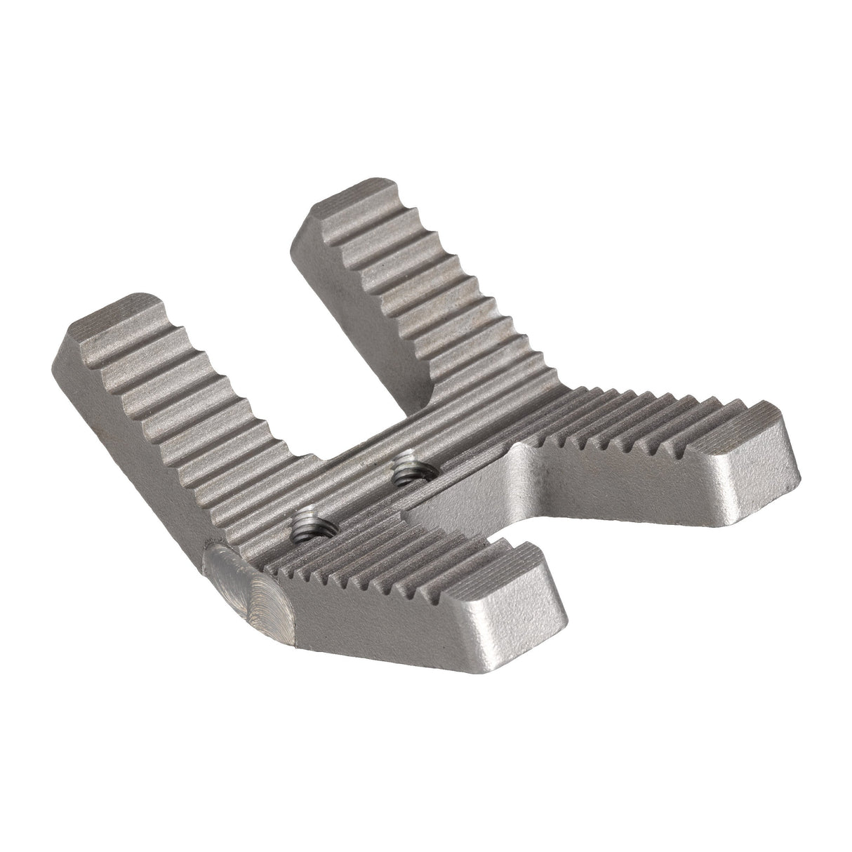 Accesorii pentru suportul pentru țevi Milwaukee