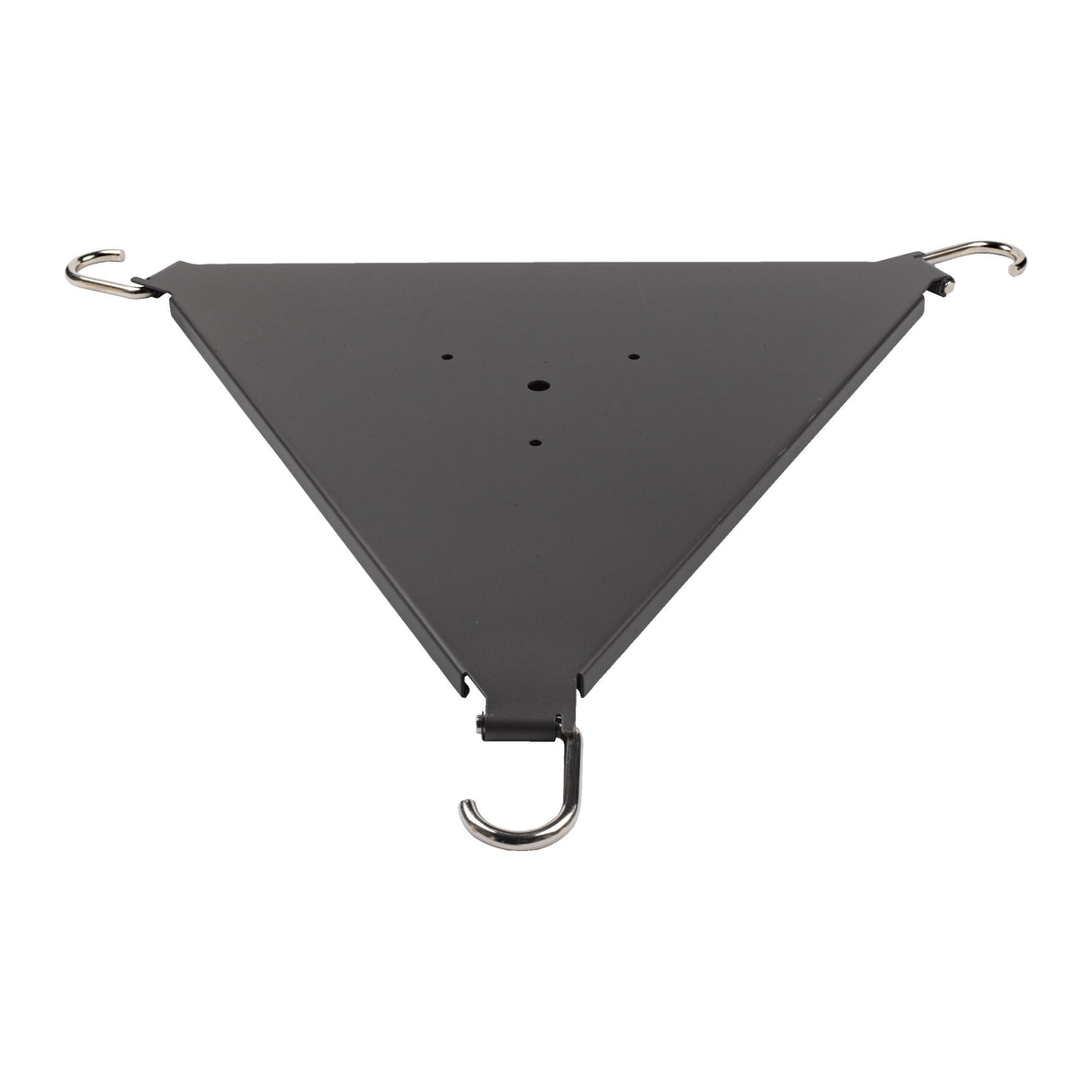 Accesorii pentru suportul pentru țevi Milwaukee