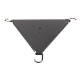 Accesorii pentru suportul pentru țevi Milwaukee