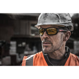 Ochelari de protecție premium Milwaukee