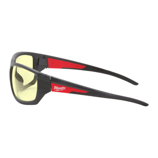 Ochelari de protecție premium Milwaukee