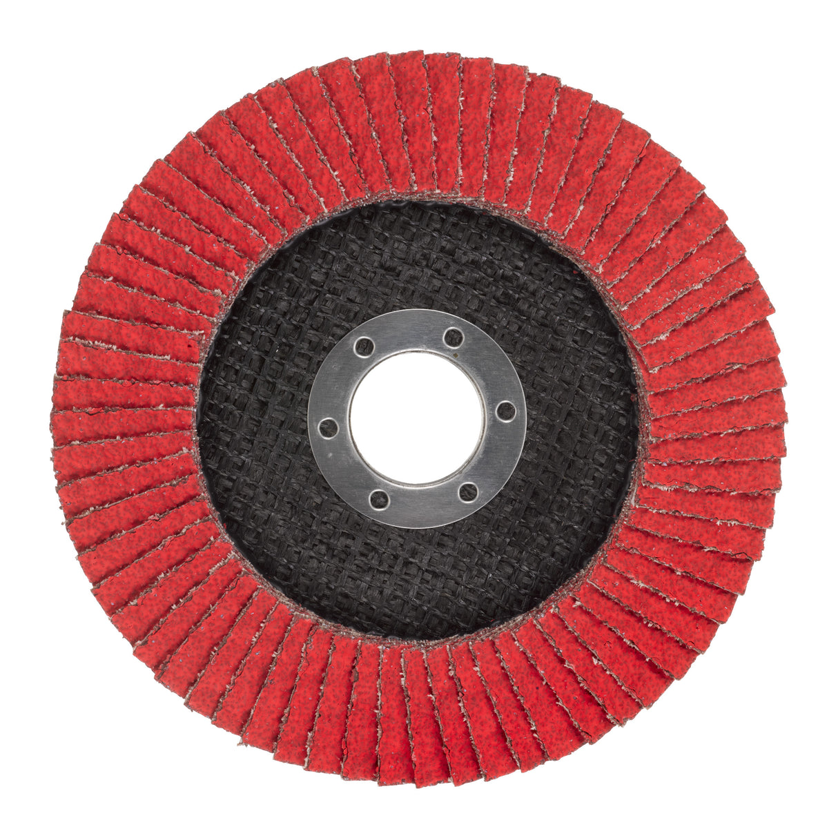 Milwaukee Disc lamelar frontal xl slc50/115mm g40  4932478946