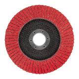 Milwaukee Disc lamelar frontal xl slc50/115mm g40  4932478946