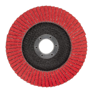 Discuri CERA TURBO™ XL Milwaukee